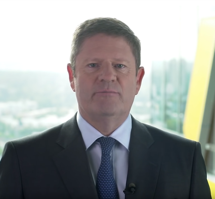 Commerzbank 1H2019: SG transfer won't be complete before 2021
